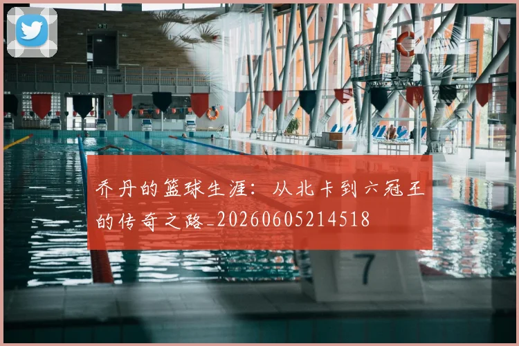 乔丹的篮球生涯:从北卡到六冠王的传奇之路_20260605214518